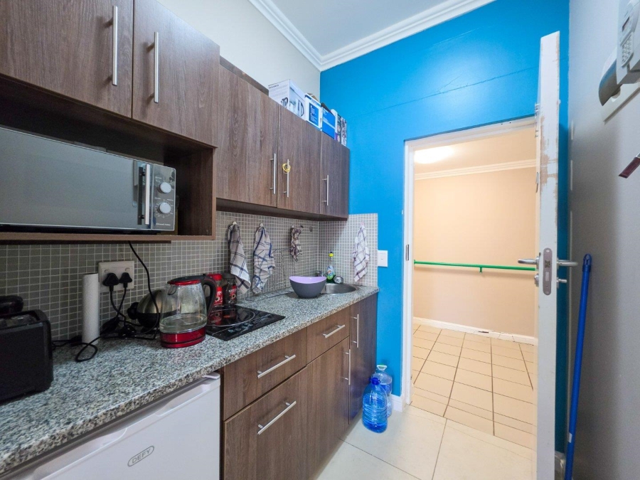 0 Bedroom Property for Sale in Stilbaai Western Cape